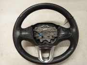 Lenkrad Peugeot 208 I (CA, CC) 96750123ZD