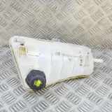 Ausgleichsbehälter MERCEDES-BENZ CITAN Furgon (415) 111 CDI (415.603, 415.605) 8200455786A 8200455786