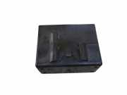 Heckklappen-Steuergerät MAZDA 6 Hatchback (GH) 2.2 MZR-CD GS1M626K0