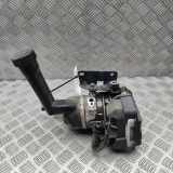 Servopumpe Peugeot 308 CC () 9686207080