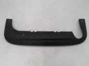 Blende Stoßstange hinten Volvo V60 I (155) 30795031