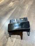 Aschenbecher MERCEDES-BENZ E Coupe (C207) E 350 CDI (207.322) A2046800179