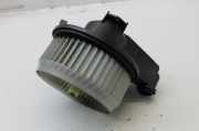 Heizgebläsemotor JAGUAR XE (X760) 2.0 D MF116360-2681