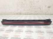 Bremsleuchte mitte VW Passat B7 Alltrack (36, B7) 3B9945097A