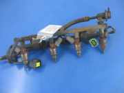 Einspritzleiste Kia Sephia (FA)