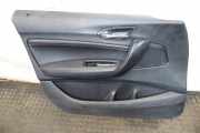 Türverkleidung rechts vorne BMW 1er (F20)