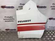 Kotflügel rechts vorne Peugeot Boxer Kasten (244)