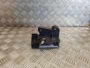 Türschloss vorne rechts OPEL ASTRA H Sedan (L69) 1.7 CDTi 24414117