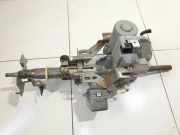 Elektrische Servolenkung RENAULT KOLEOS I (HY_) 2.0 dCi 4x4 (HY0K) 48810JY40A