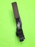 Gaspedal MERCEDES-BENZ C (W203) C 220 CDI (203.006) A2113010001