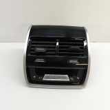 Klimabedienteil BMW X5 (G05) xDrive 30 d 9399966 9490546