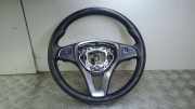 Lenkrad Mercedes-Benz E-Klasse (W213) A0004607103