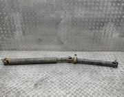 Kardanwelle VW AMAROK (2H_, S1B) 2.0 BiTDI 4motion 2H0521102AS