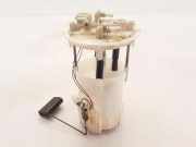 Kraftstofftankpumpe NISSAN PRIMASTAR Furgon (X83) dCi 100 8200009645