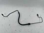 Kupplungsrohr VW GOLF IV (1J1) 1.4 16V 1J1721465BF