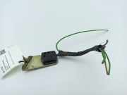 Kabelbaum Mercedes-Benz S-Klasse (W116) 9626