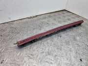 Bremsleuchte mitte Skoda Superb II (3T) 1Z5945097