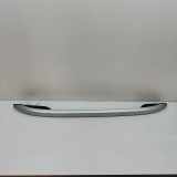 Dachreling rechts NISSAN NP300 NAVARA Pick-up (D23) 2.3 dCi 4x4 (D231) 731544JG1B