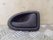 Türöffner innen rechts hinten Renault Scenic I (JA) 7700415975