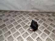 Regelventile für Innenraumheizung NISSAN JUKE (F15) 1.5 dCi 277321HA0A