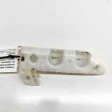 Stoßstangenhalter vorne rechts NISSAN X-TRAIL (T31) 2.0 dCi 62222-3UB0A