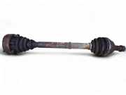 Antriebswelle rechts vorne Audi 200 (44, 44Q)