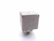 Relais Chrysler Voyager II (ES) 4687823