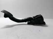 Fahrpedal Ford Focus II Turnier (DA, DS, FFS) 3M519F836BH