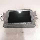 Navigationsanzeige VOLVO V40 Cross Country (526) D2 31350817