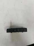 Schalter OPEL INSIGNIA B Grand Sport (Z18) 1.6 CDTi (68) 13486949 544652613