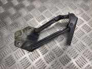 Motorhaubenscharnier rechts VW Touran (1T1, 1T2) 1T0823302B