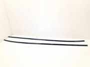 Dachleiste links BMW 2 Gran Tourer (F46) 218 d 7397325