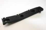 Stoßstangenhalter hinten rechts FORD ECOSPORT 1.0 EcoBoost GN15-17A881-AA