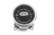 Frischluftgrill MERCEDES-BENZ A (W177) A 180d (177.003) A1778306300