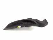 Luftdüsengehäuse Jaguar XF II (X260) GX739H724AA