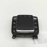 Navigationssteuerung MERCEDES-BENZ GLE (W167) 450 4-matic (167.159) A1679019408 A2479026817
