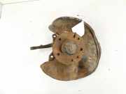 Radnaben vorne rechts MERCEDES-BENZ SL (R129) 280 (129.058) A1293300320