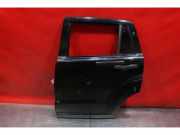 Tür links hinten Dodge Caliber () DODGE