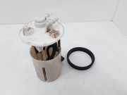 Kraftstoffstandsensor TOYOTA AVENSIS Estate (_T25_) 2.2 D-CAT (ADT251_) 7701002040