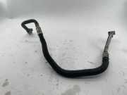 Klimaleitung AUDI A6 (4F2, C6) 3.0 TDI quattro 4F0260701M