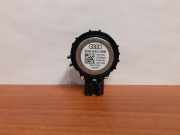 Lautsprecher links vorne Audi A3 (8V) 83A035398
