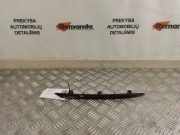 Rückstrahler Opel Insignia A Sports Tourer (G09)