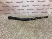Scheibenwischerfuß BMW 5 (E60) 520 d 61617035099