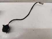 Rückfahrkamera Opel Insignia B Grand Sport (Z18) 39136564