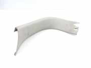 Kofferraumverkleidung TOYOTA RAV 4 III (_A3_) 2.2 D 4WD (ALA30_) 6M21R42906A