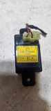 Relais SSANGYONG ACTYON I 2.0 Xdi 8661009000