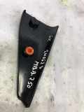 Andere Teile des Innenraums MERCEDES-BENZ B (W246, W242) B 250 4-matic (246.246) A2467300111