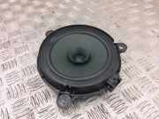 Lautsprecher links vorne Mazda MX-5 IV (ND) 576710BHP166960