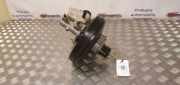 Bremskraftverstärker BMW 3er (E46) 29675681801