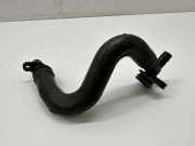 Entlüftungsschlauch VW GOLF SPORTSVAN (AM1) 1.4 TSI 04E103202F